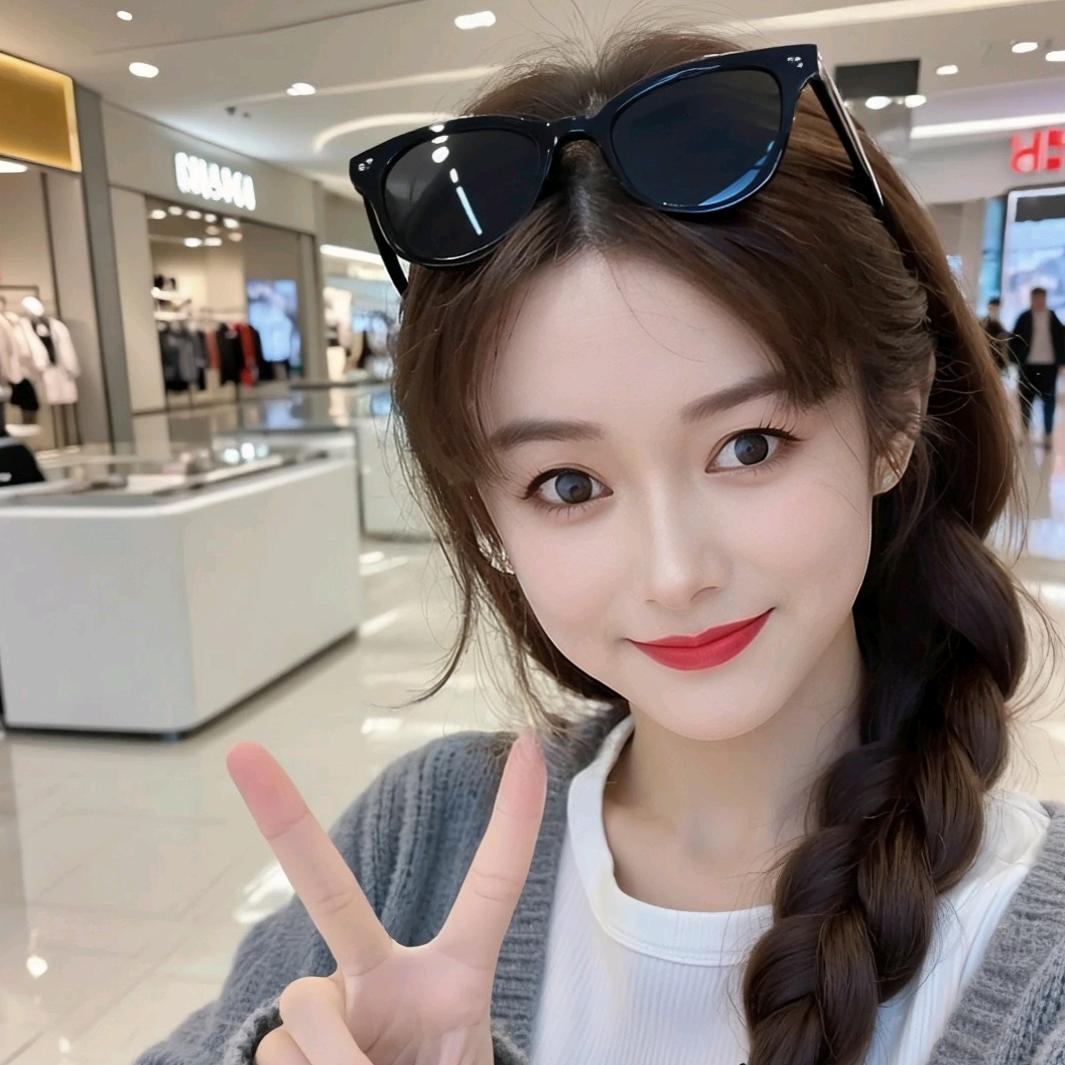 小丽儿