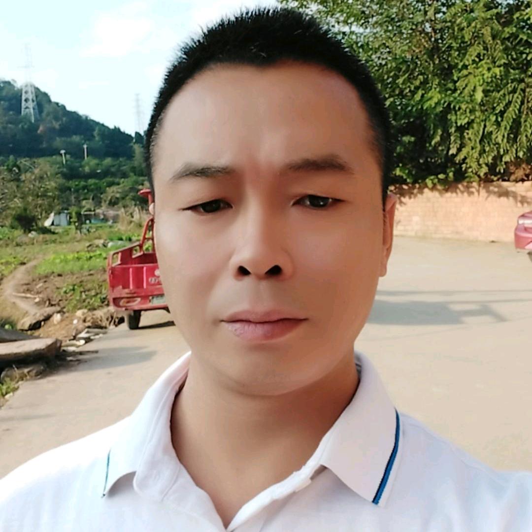 幸运相伴！！