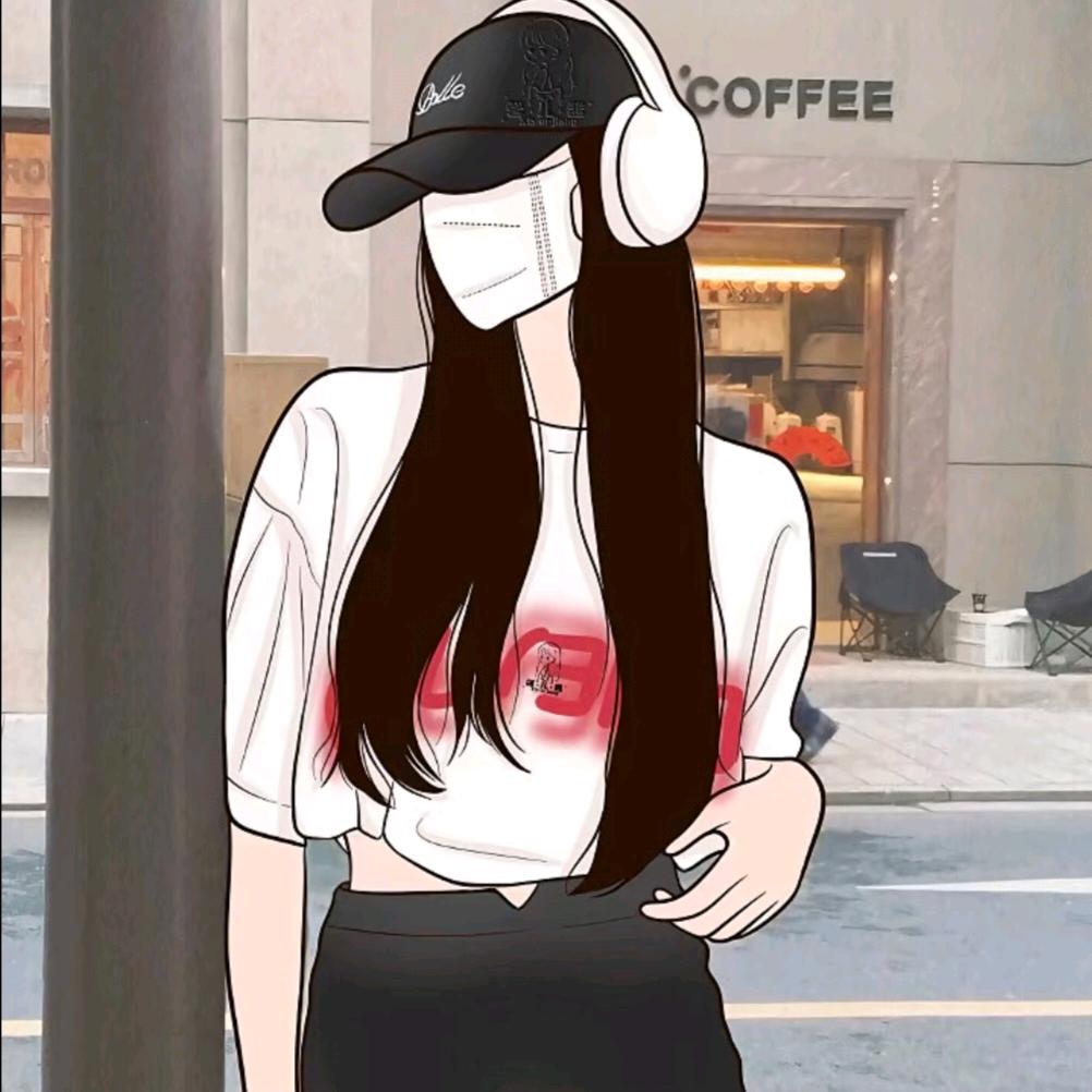 余生 都是你