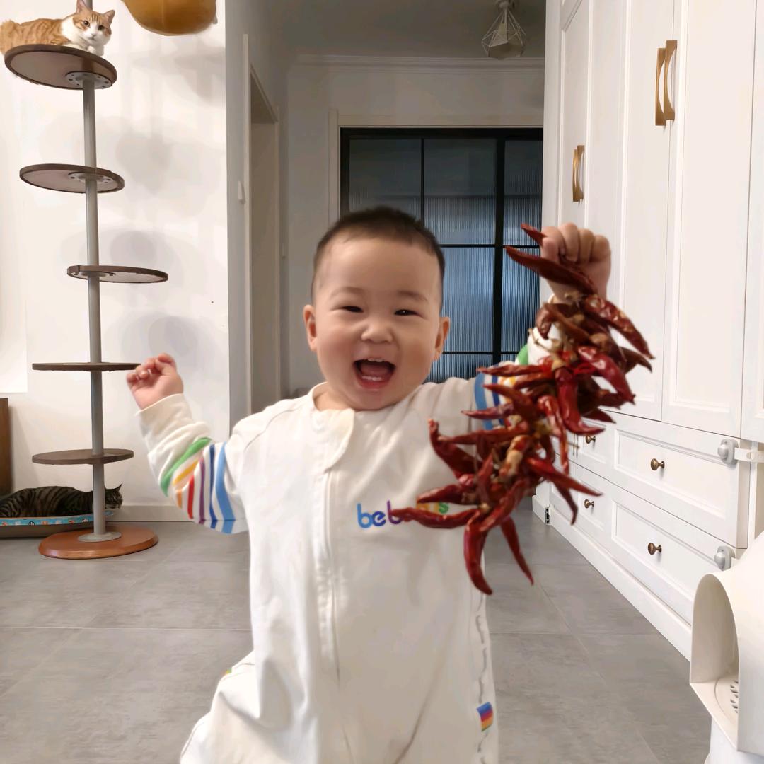 王能能