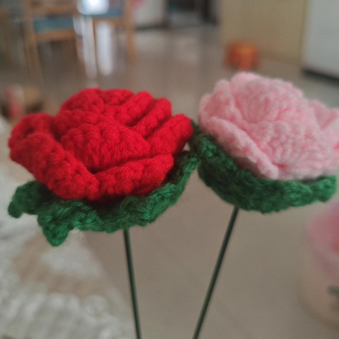 🌸雨后彩虹🌸