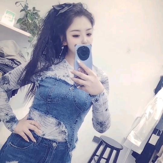 💞涅槃✨重生💞᪲