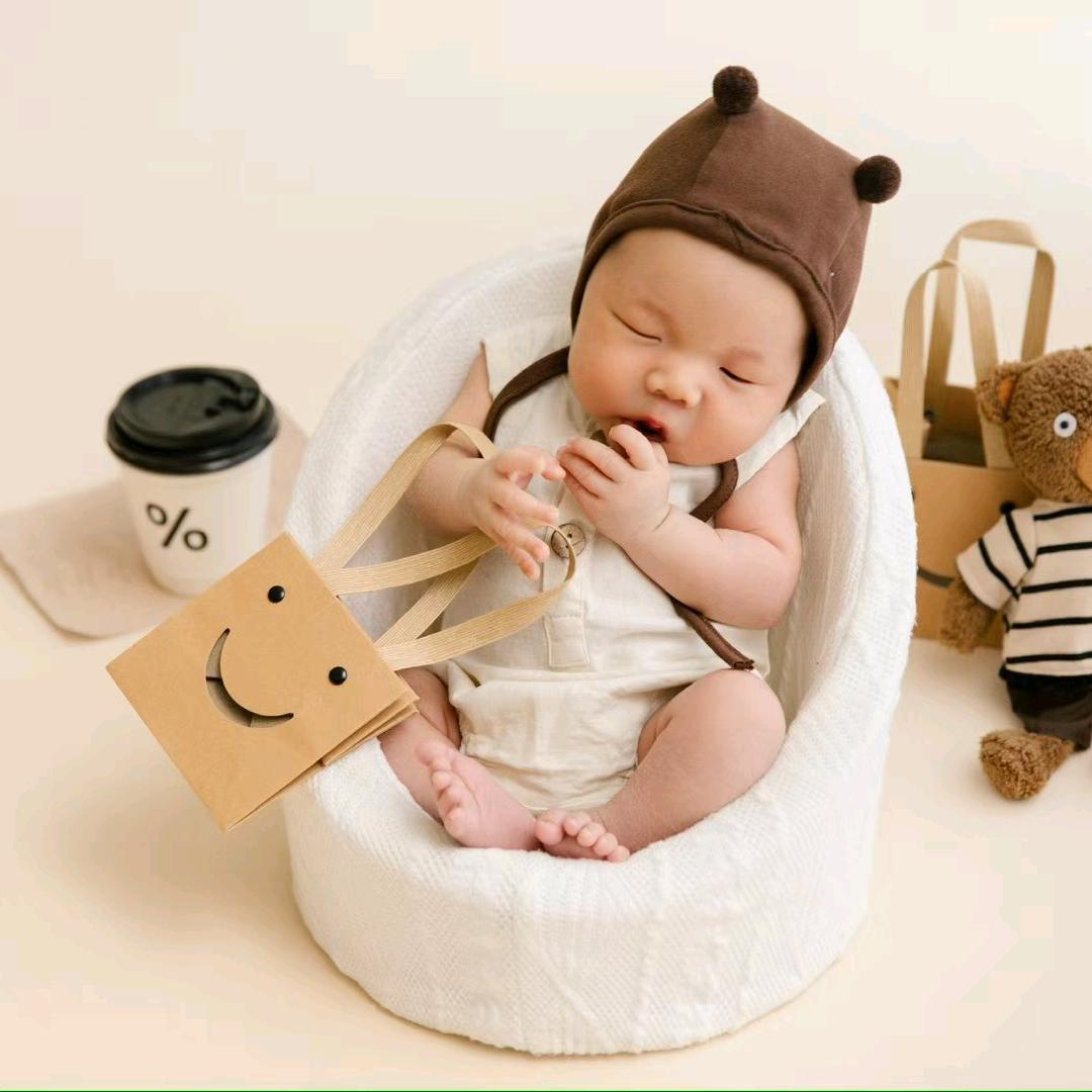 家乡的美景☘️