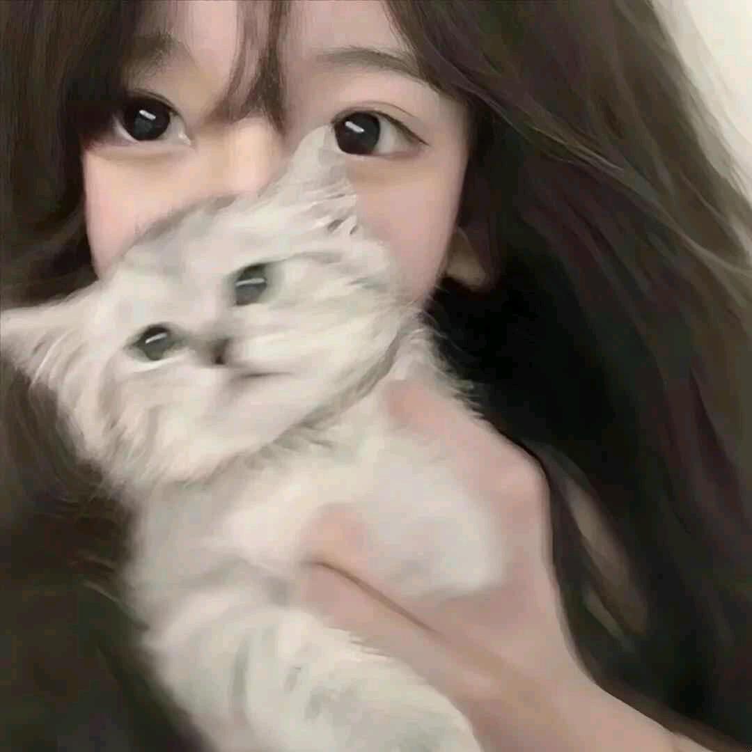 肉肉ઇଓ