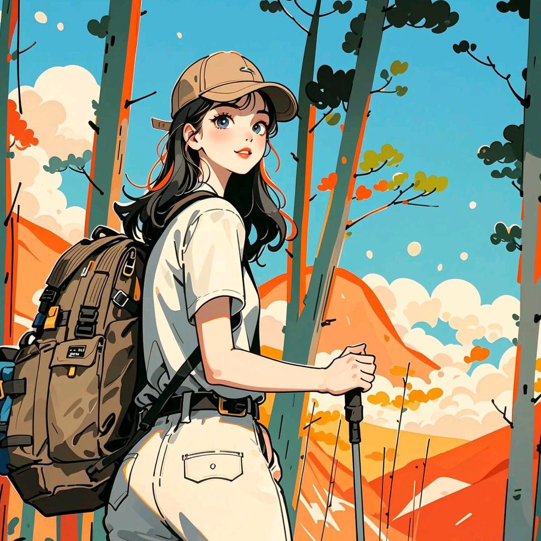 ༄༊苛🦋樂ヽ🎧🥁