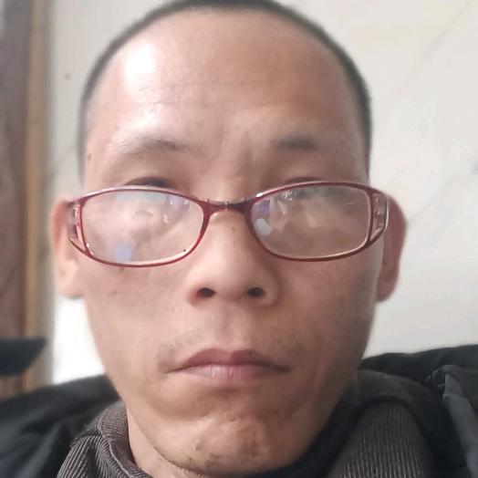 天下無敵