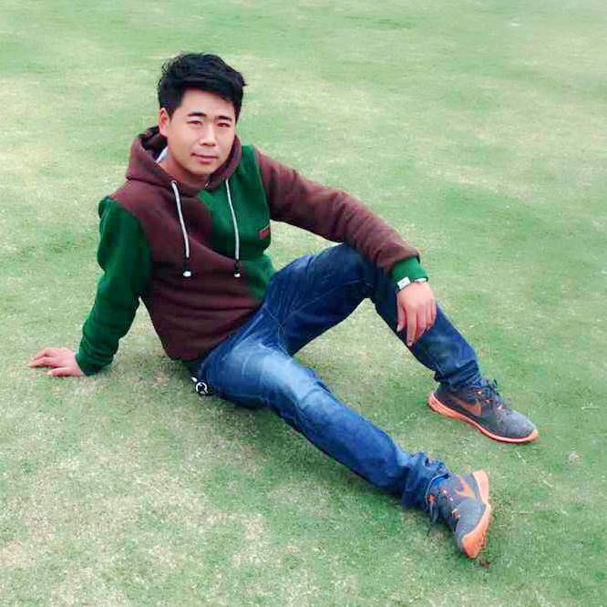 水贝黄金源头批发，一件也是批发价！