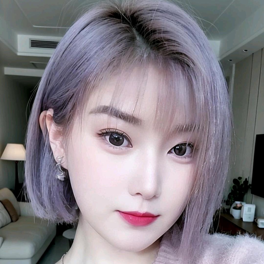 @ღ˘笑敬๑过往๑۶: ღ˘