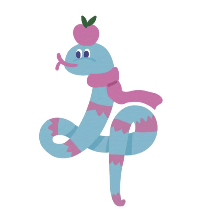 演儿🍵✈️🚴‍♀️（连赞拉黑）