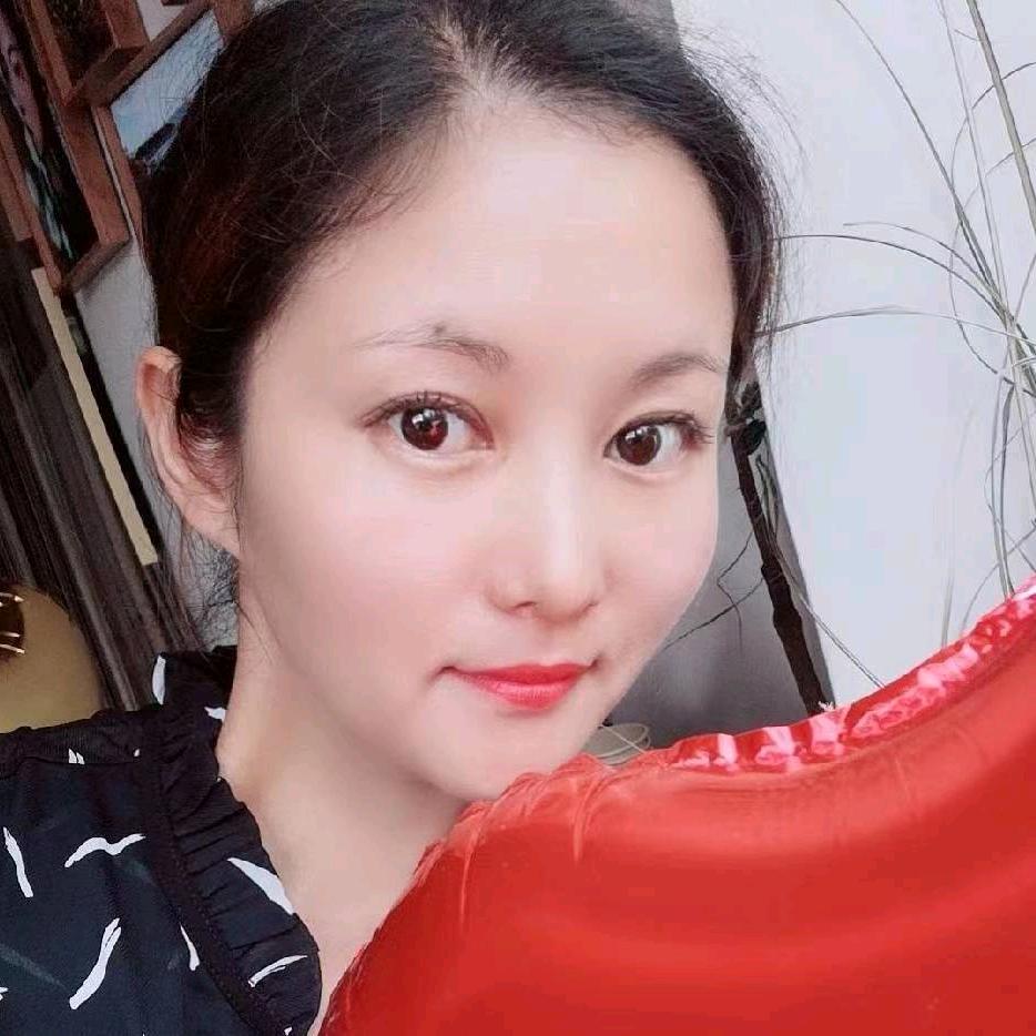 南京民宿人慧慧