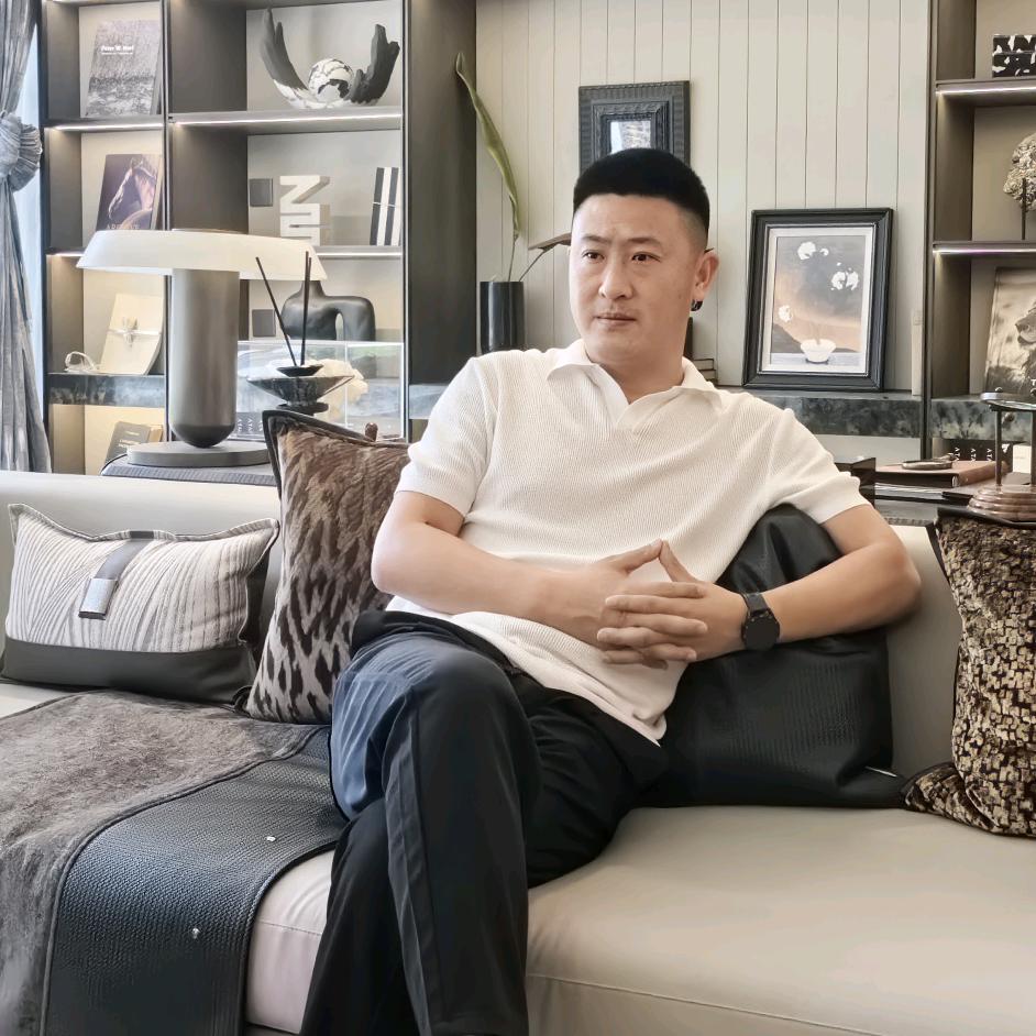 武汉东哥好房