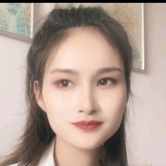 双胞胎宝妈