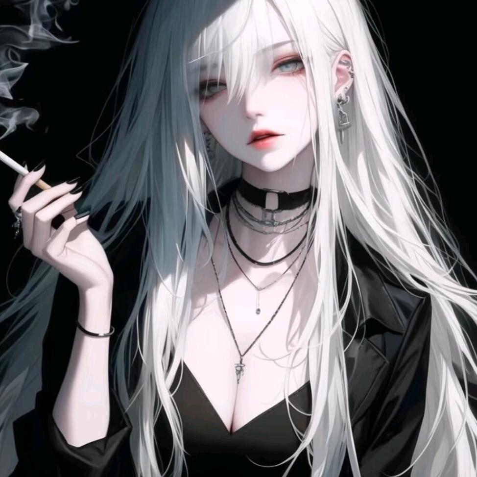 💞鲸落💫🍯ᶠʸ