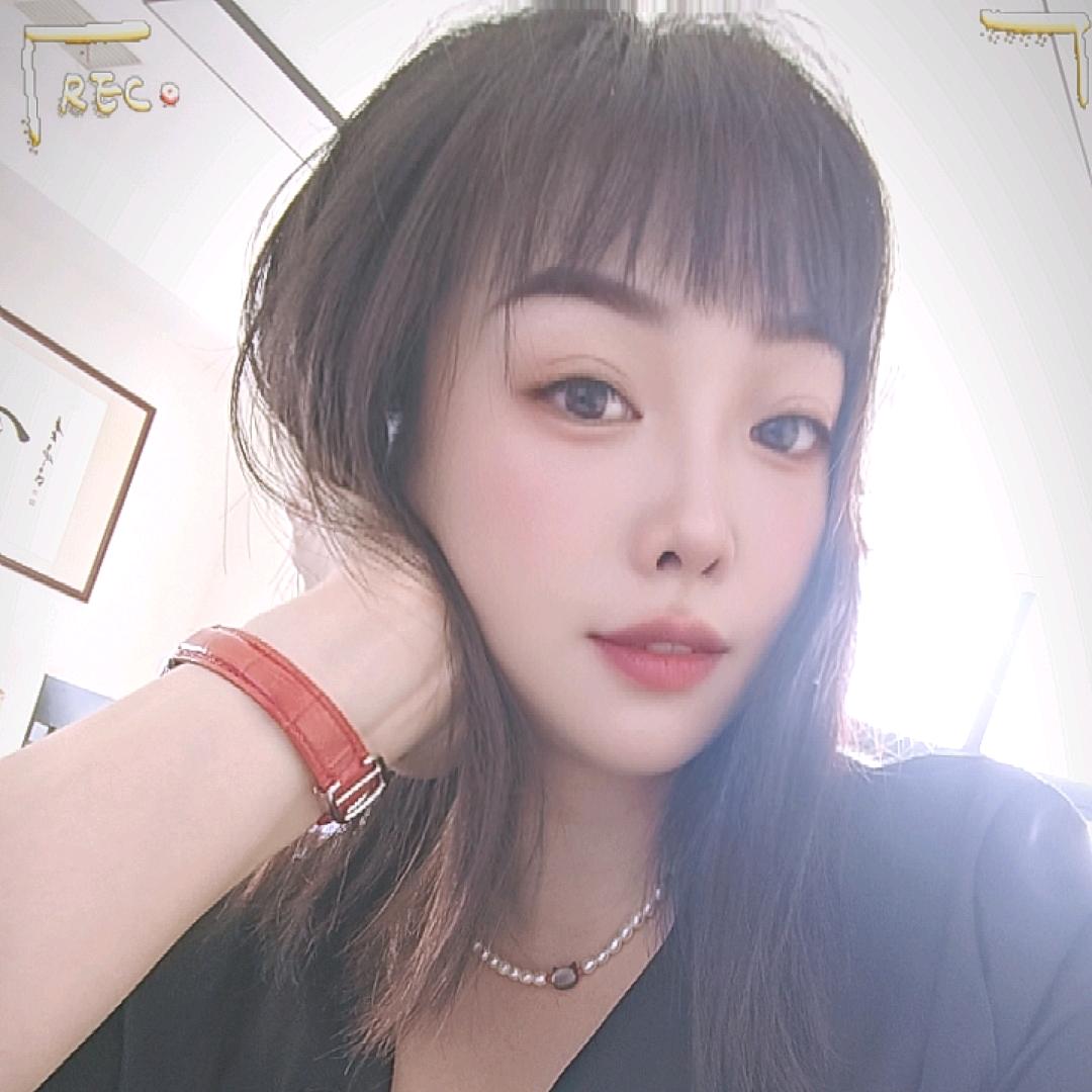 色弱终点站