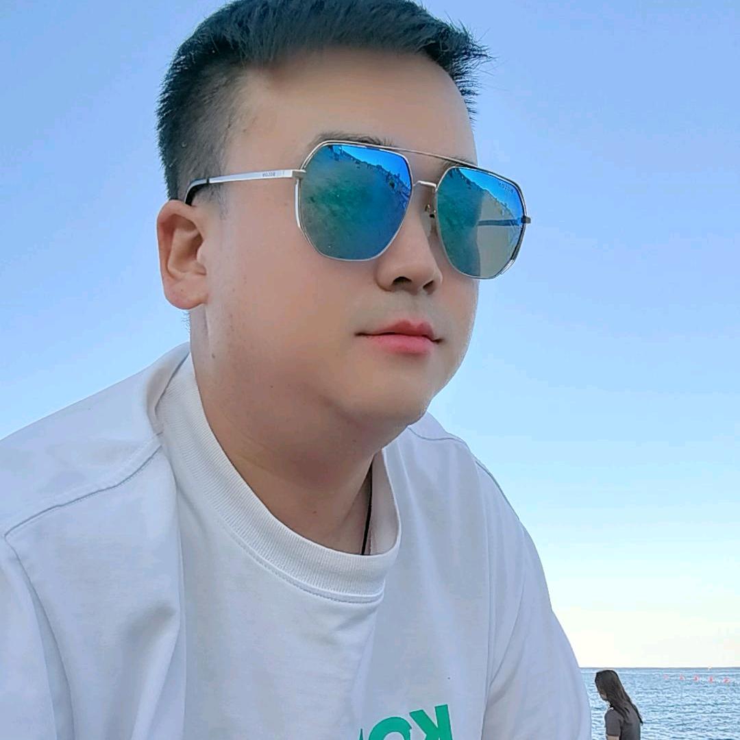 万宜