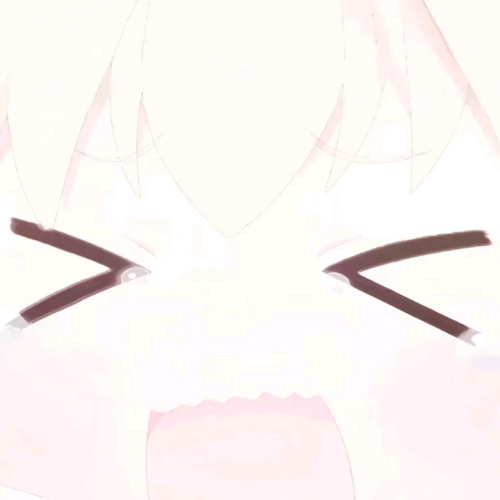绒绒