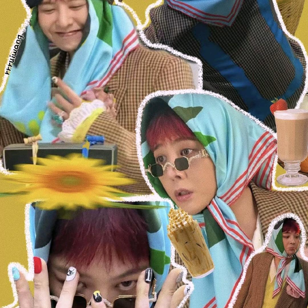 好想再瘦点