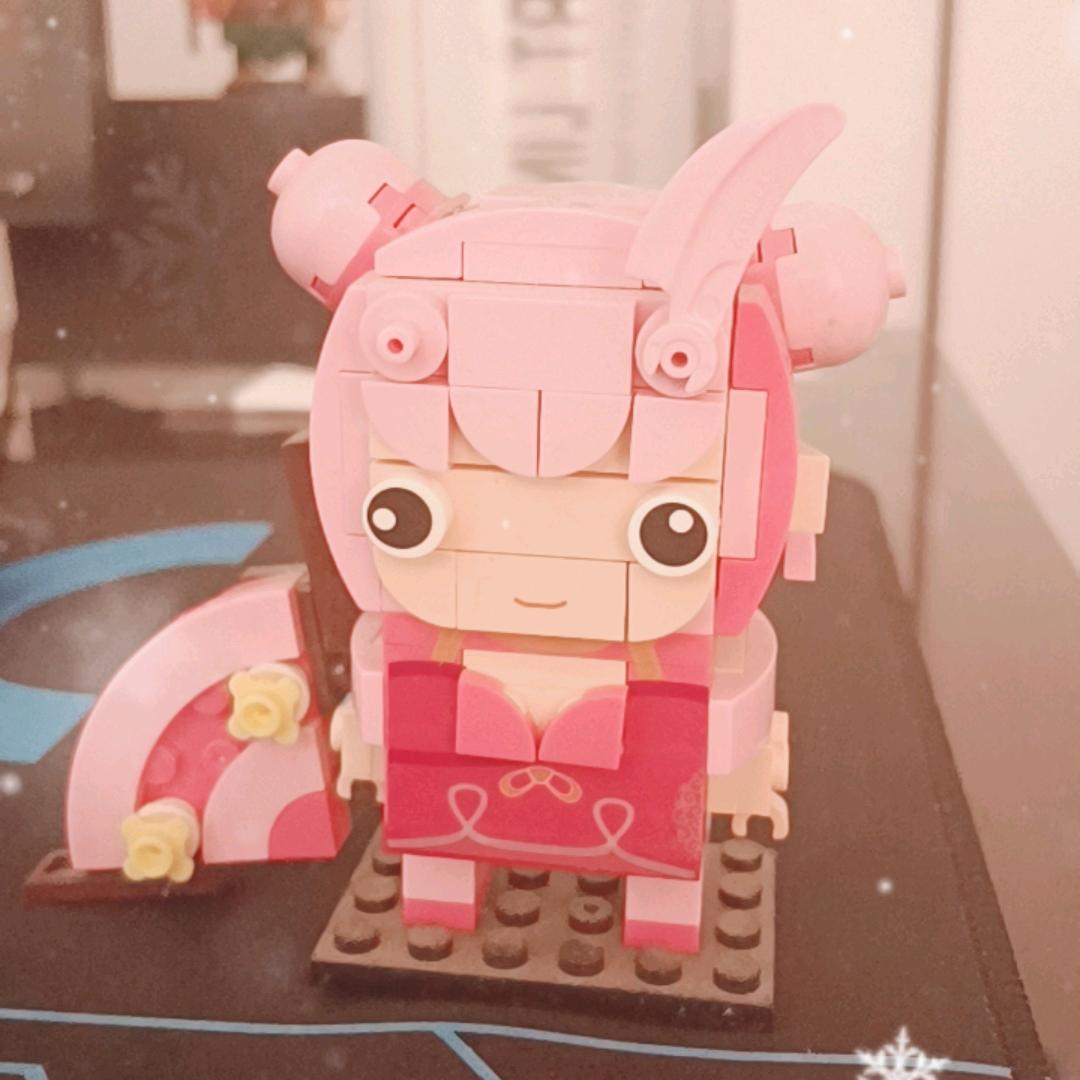 @阳光明媚@