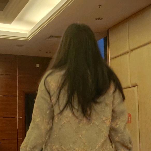 蜜糖成熟
