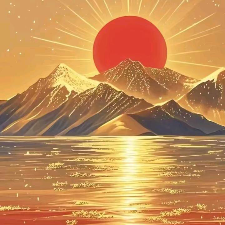 八方来财