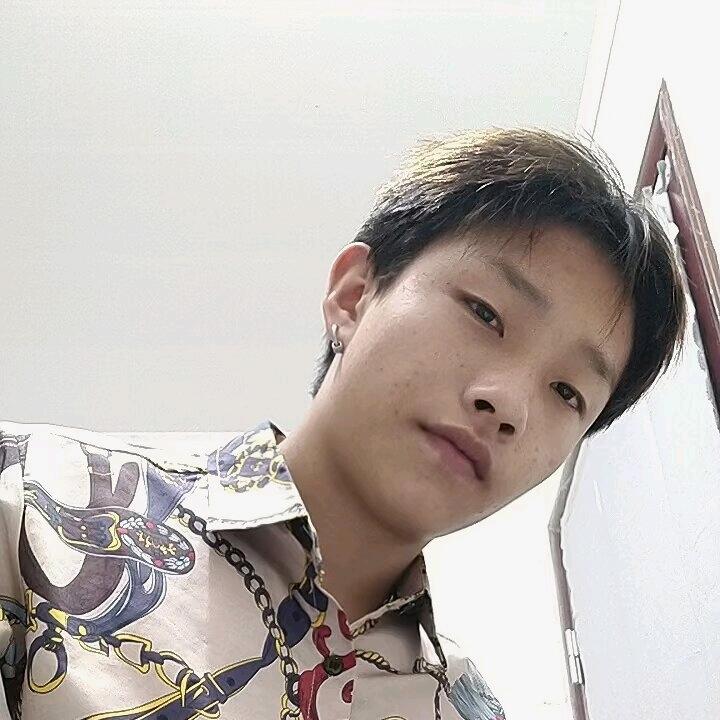 运 鹏 （电商）