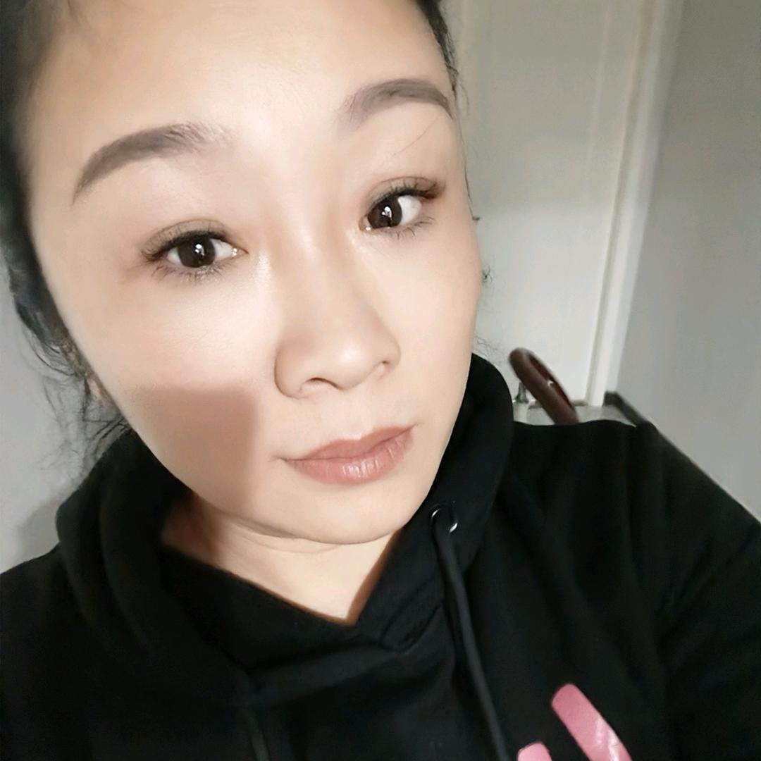 梦