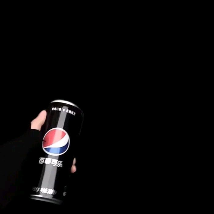 止问·