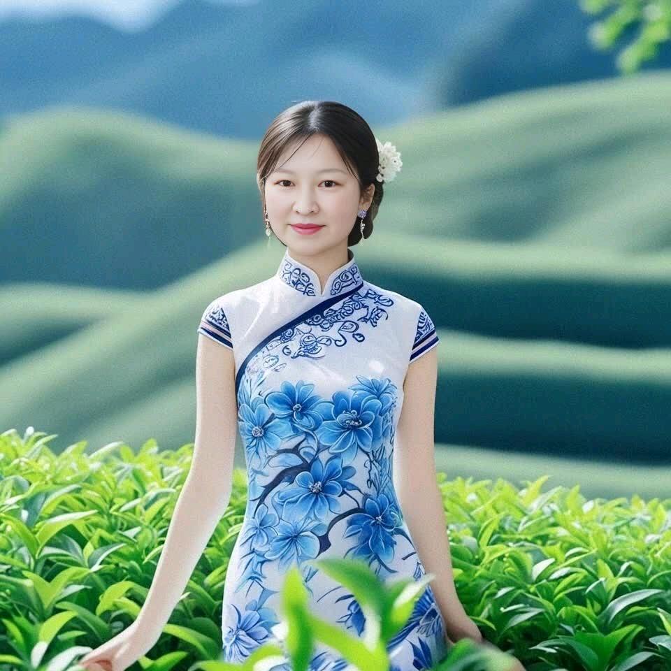 暖仓姐
