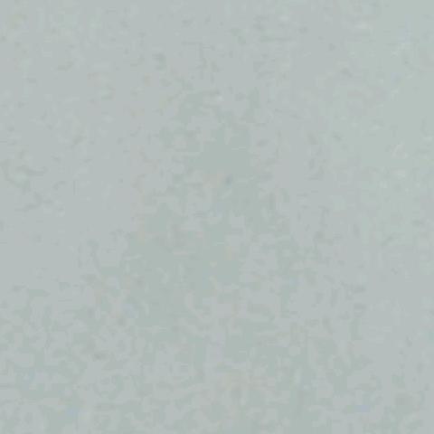 城市+梦=城市静如梦