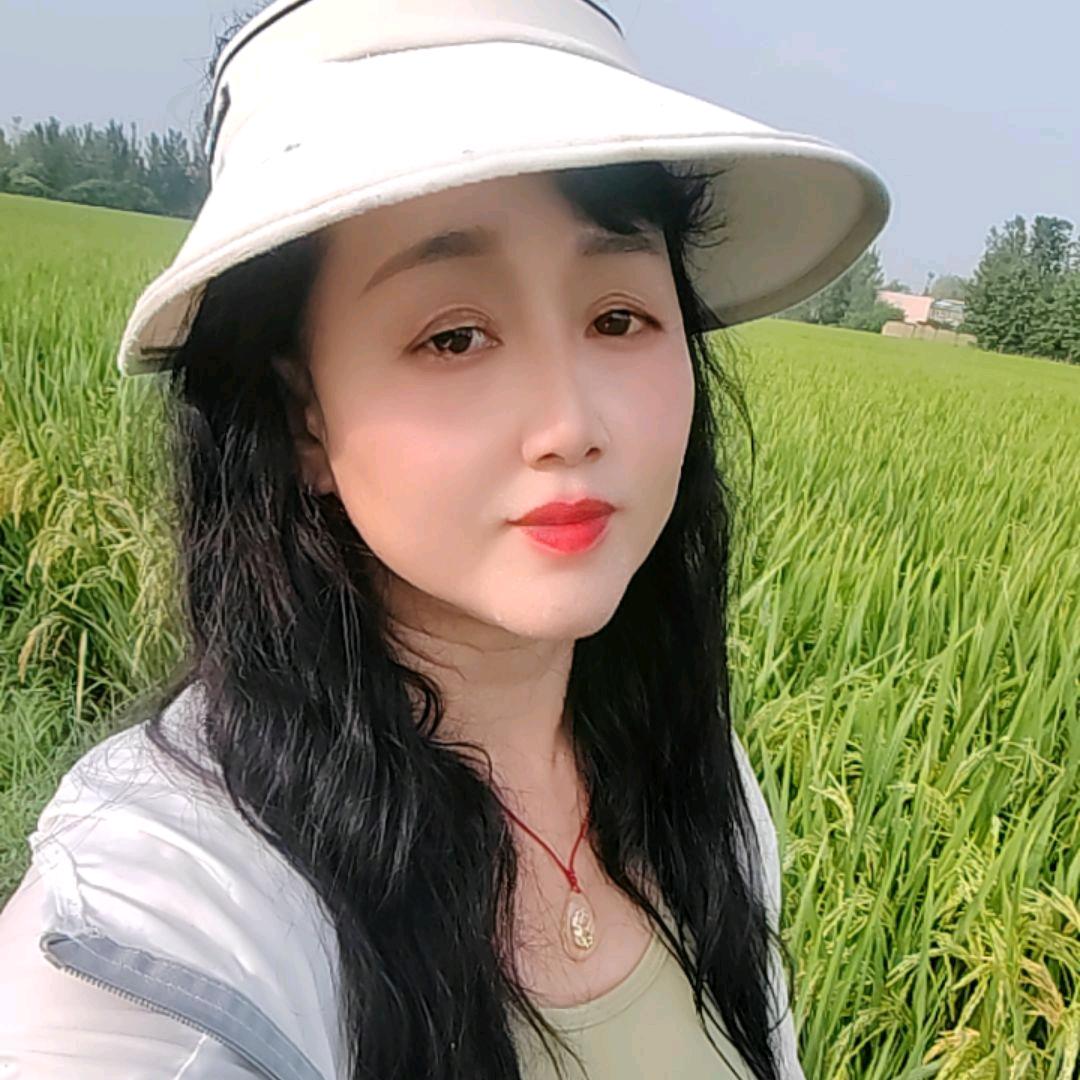 阳光姐姐（信阳浉河港毛尖茶）