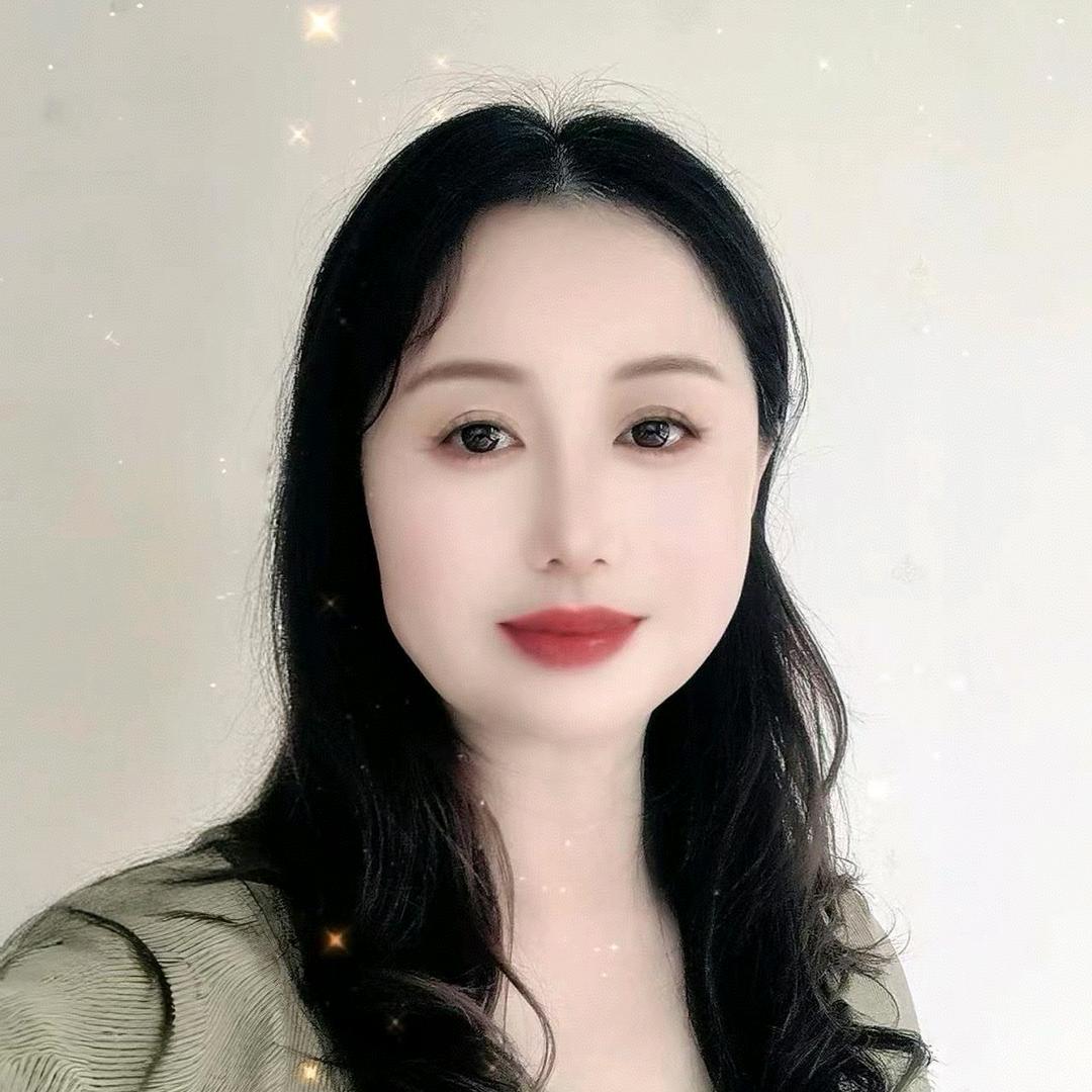 静 待 花 开
