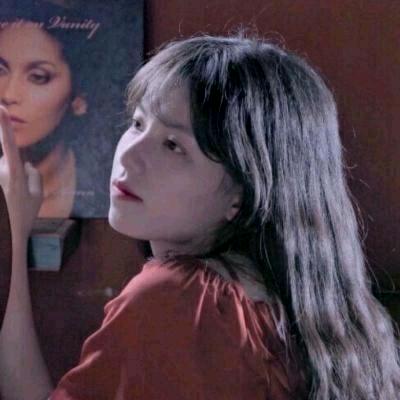 十里红笺🐑⋆͛ᵞᵐ