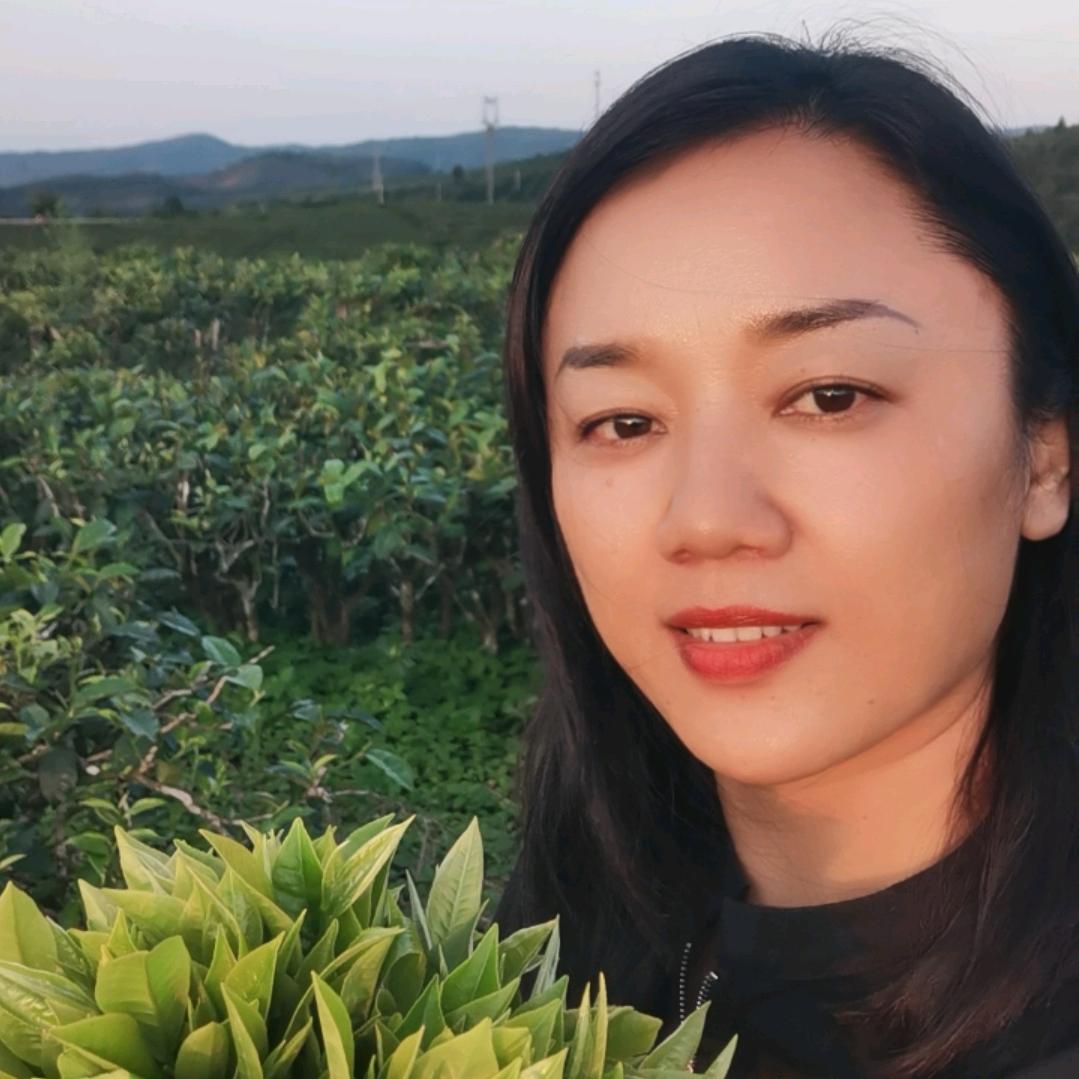 没有云的海