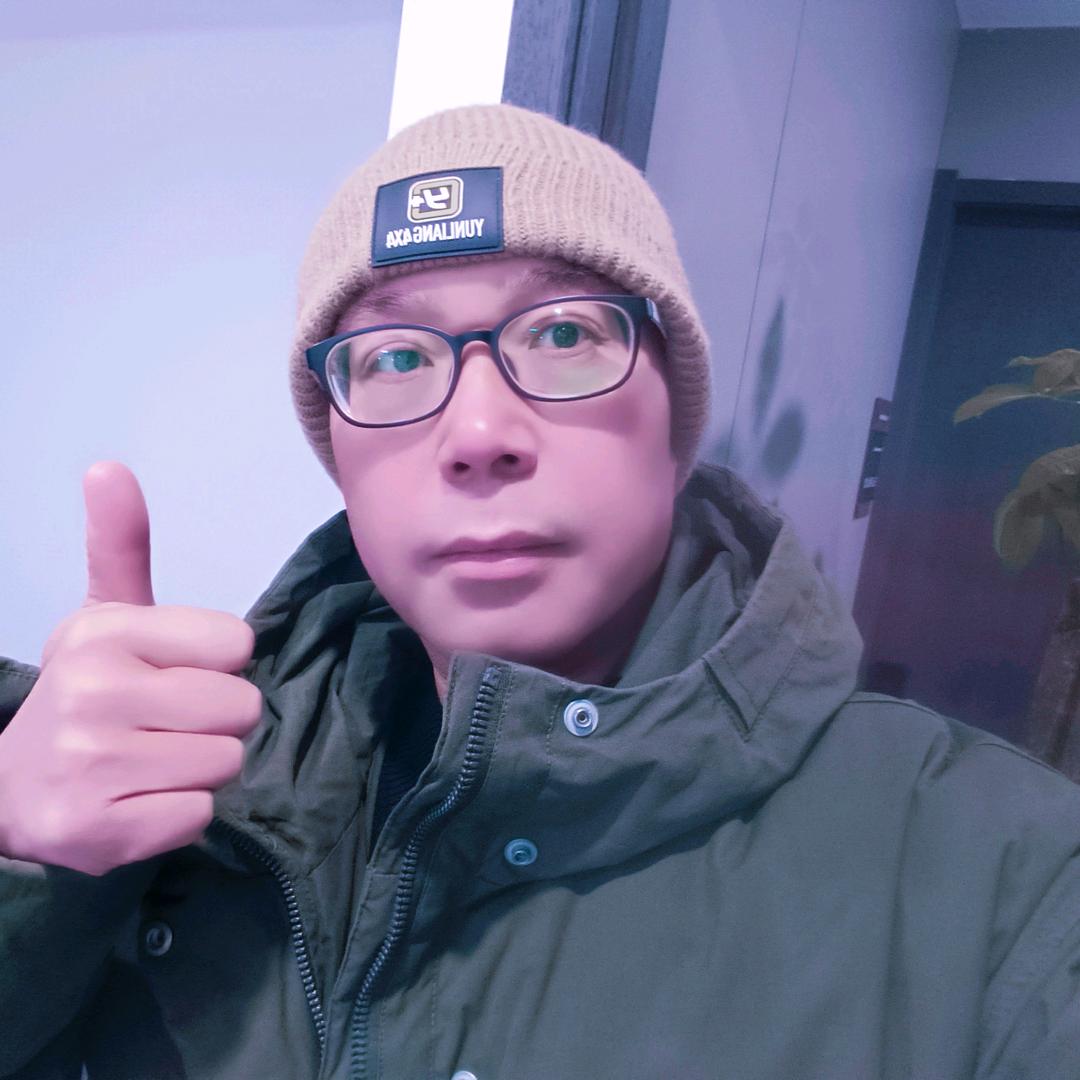 白馬啸西風