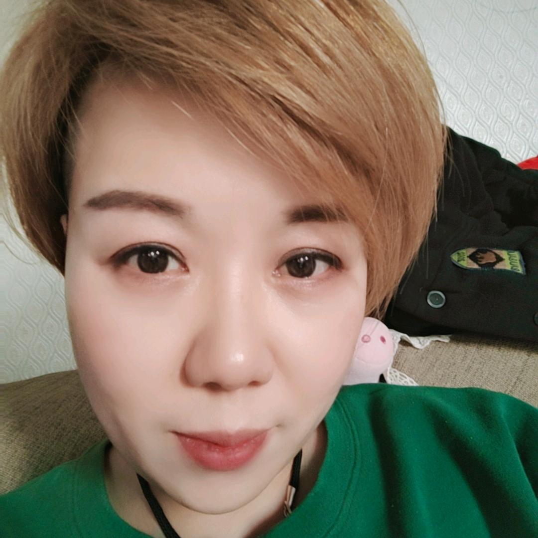 京城晶姐（首播晚上8点20）