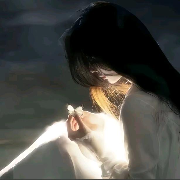 诺儿
