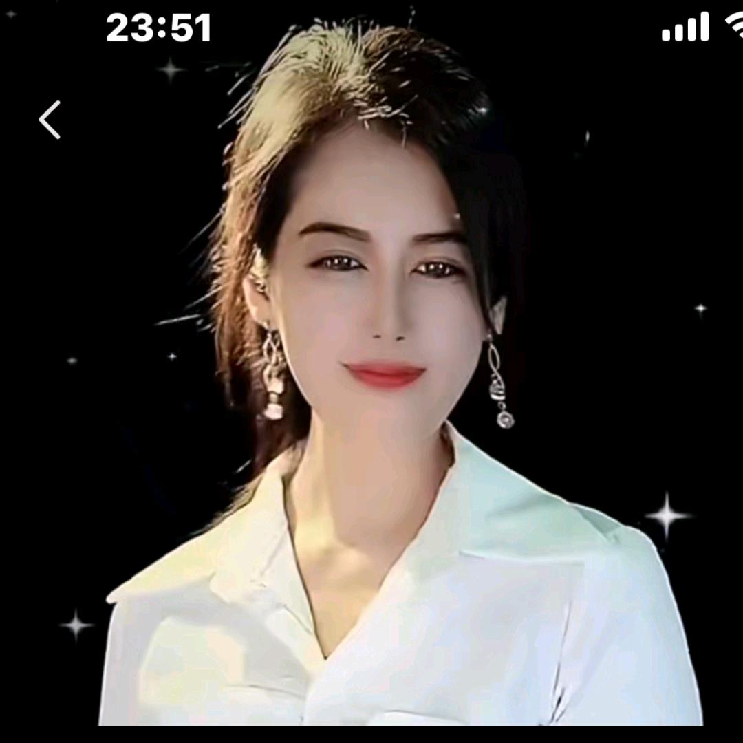 琪宝丫💞ᴹ⁶²³