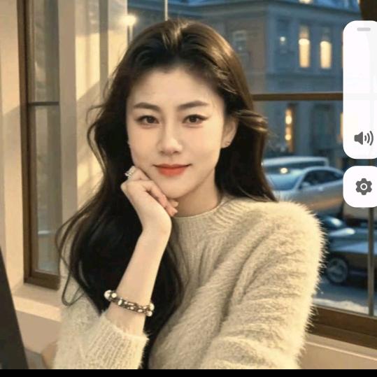 慧儿姐🎤（晚20：30开）