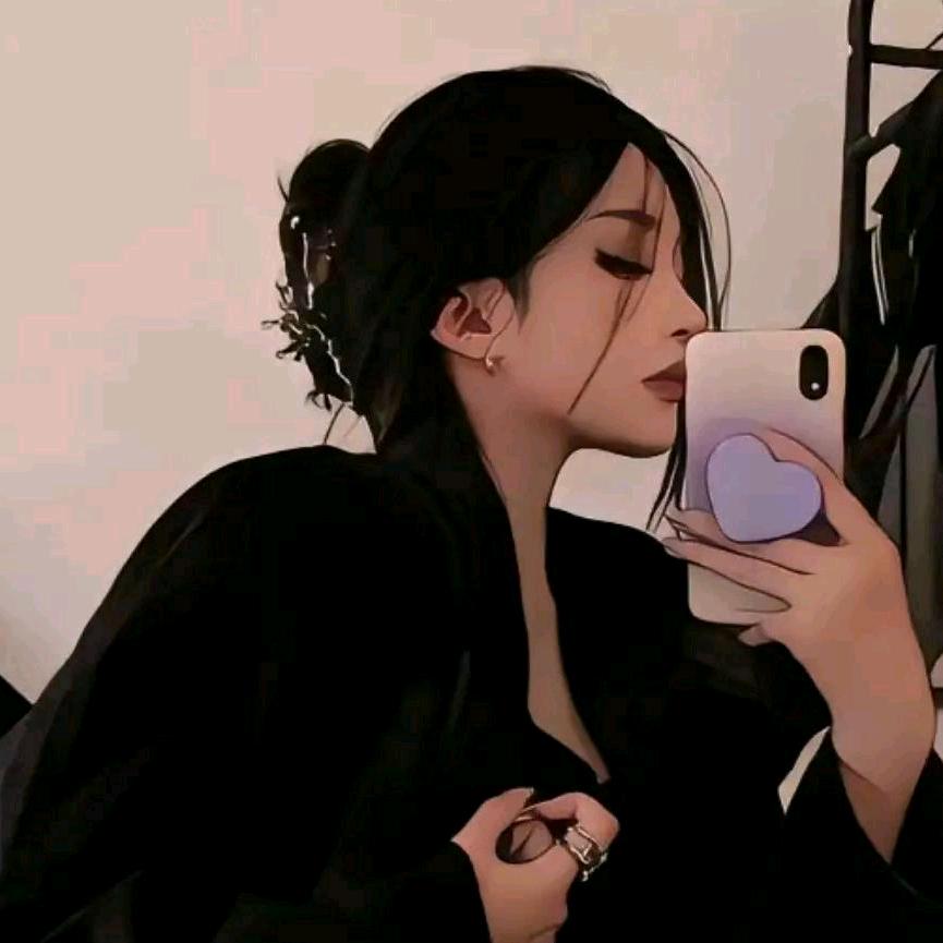 尐吖头