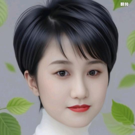 感恩