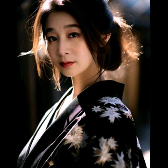 酿酿