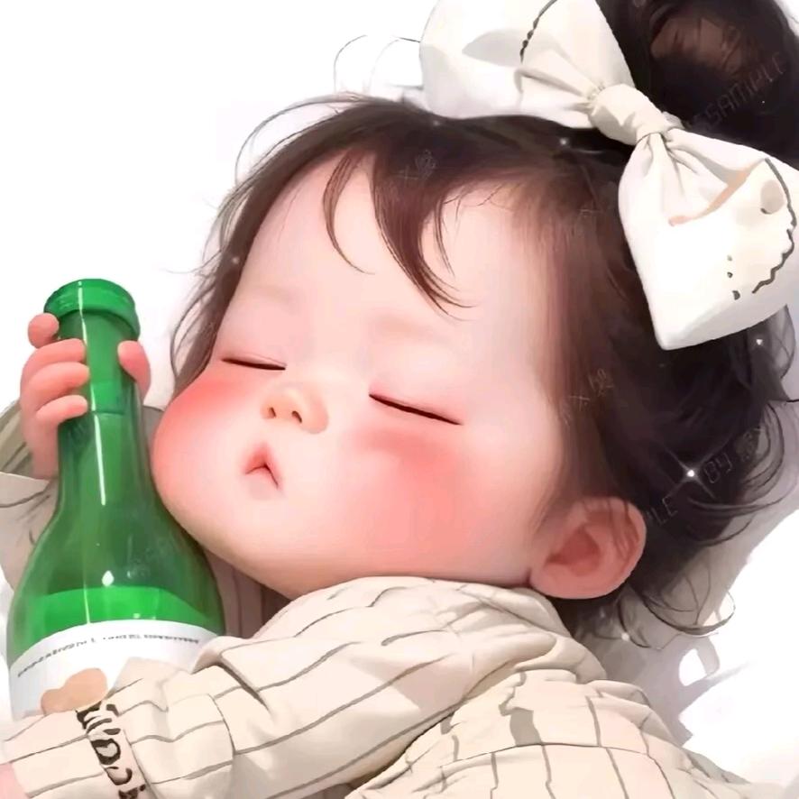 风雨同舟ᡣ𐭩