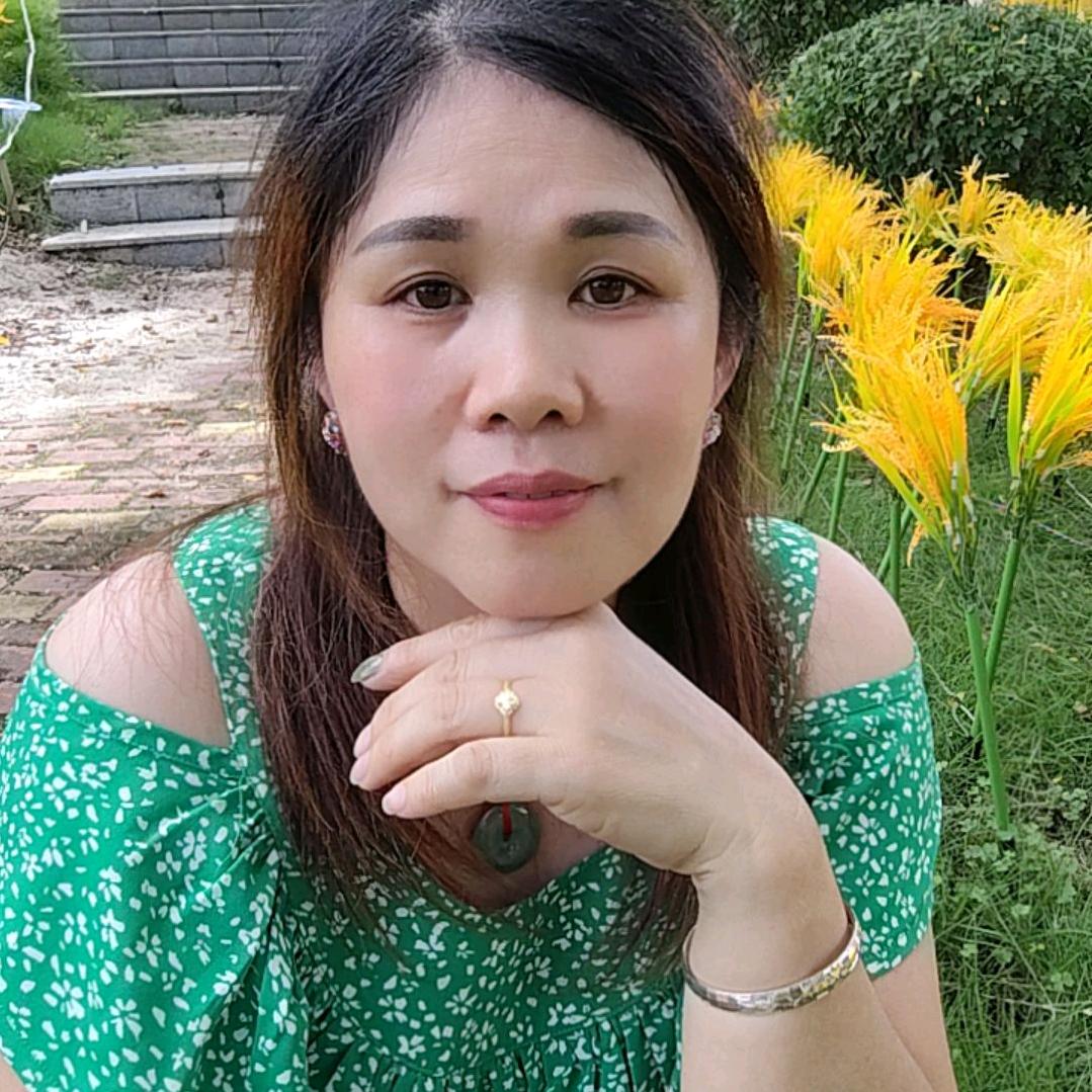 傻🌹姐