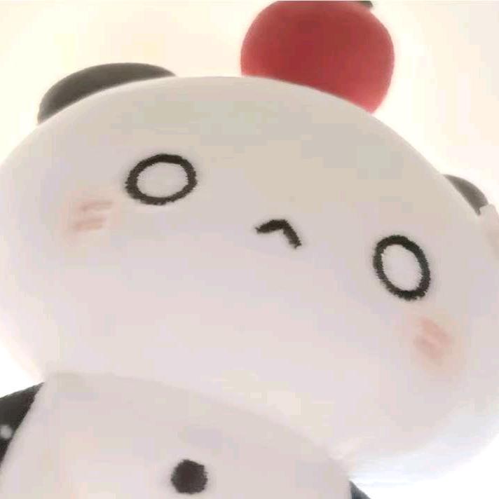 阿嚏.