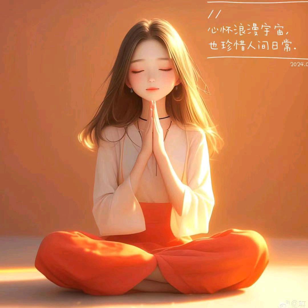 蔷薇