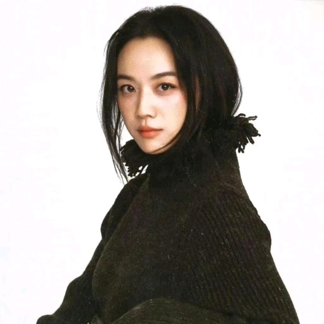 XIANG