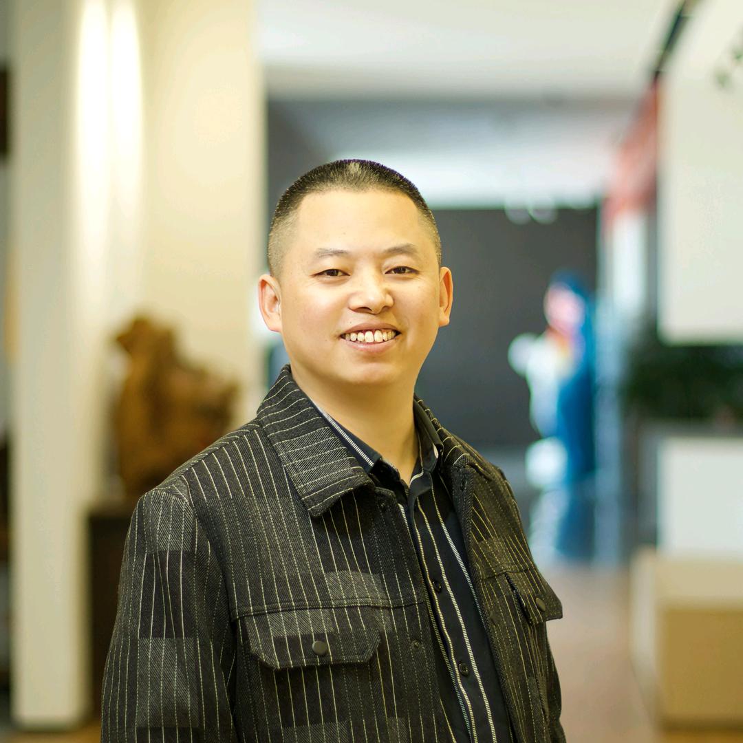 威力威力王老师
