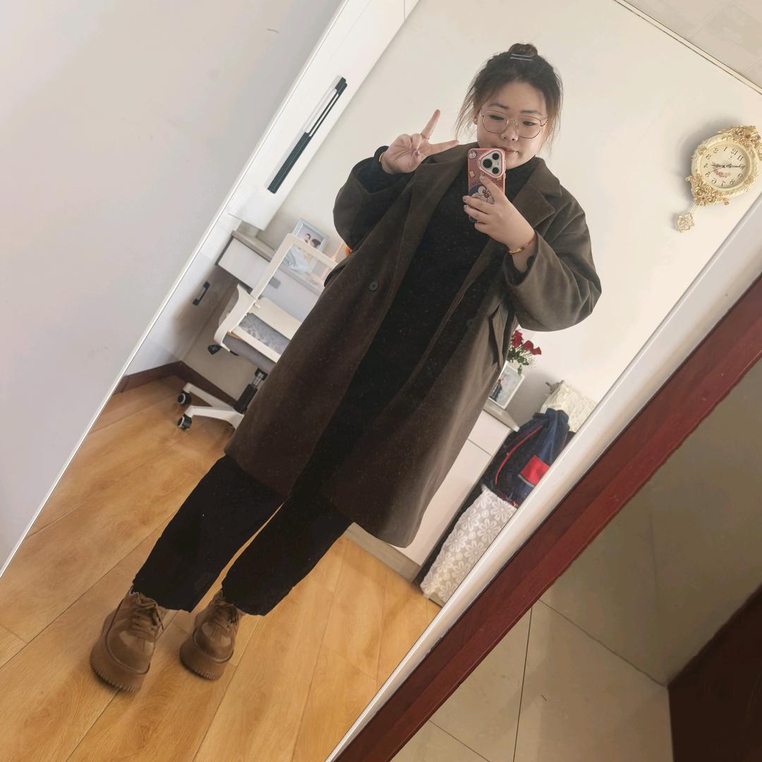 小谭不讲理🧐