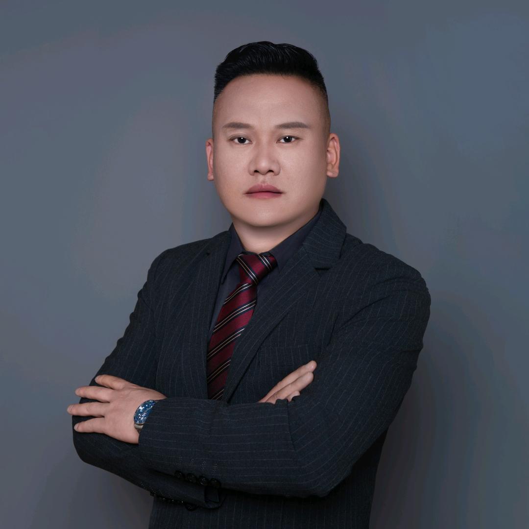 温江永宁晓江楠清汤黄牛肉（总店）