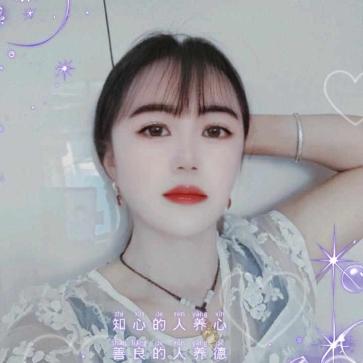 平平淡淡⭐